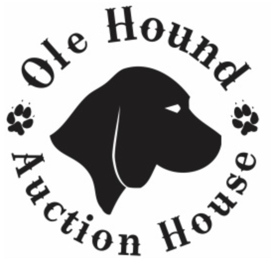 Ole Hound Auction House